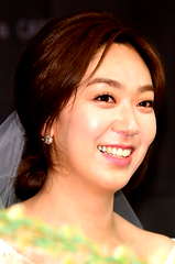 Lee Eun-hyung