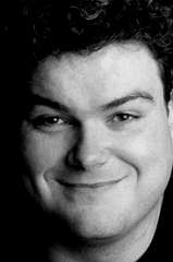 Jim Zulevic profile picture