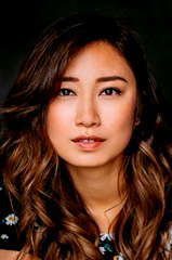 Phoebe Miu profile picture