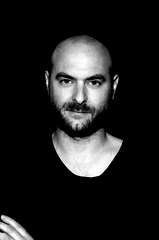 Alberto Vázquez profile picture