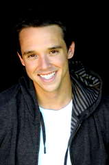 Brad Mills profile picture