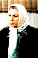 Azita Lachini profile picture