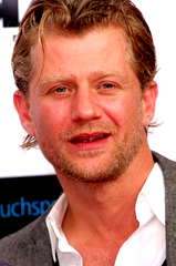 Andreas Guenther profile picture