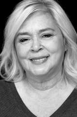 Louise Bombardier profile picture