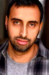 Rahul Thakkar profile picture