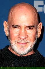Mitch Pileggi profile picture