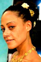 Cree Summer profile picture