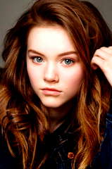 Brielle Robillard profile picture