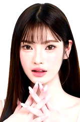 Puntita Boonchuan profile picture