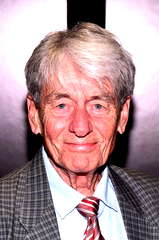 John Nolan profile picture