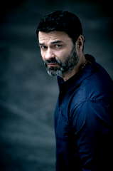 Stefan Ivanov profile picture