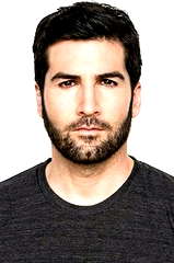 Jared Farid Ward profile picture