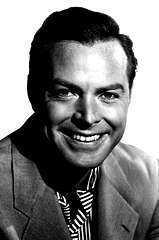 Glenn Langan profile picture