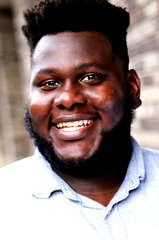 Atkins Estimond profile picture