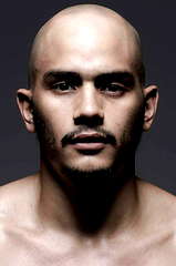 Kiko Matos profile picture