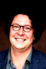 Jonas Weydemann