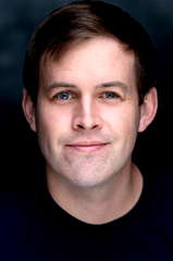 Daniel Smales profile picture
