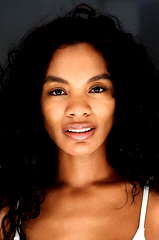Terri Lane profile picture