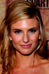 Viva Bianca profile picture