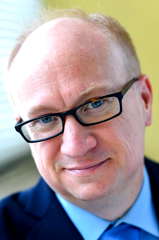 John Harrington Bland profile picture