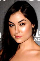 Sasha Grey profile picture