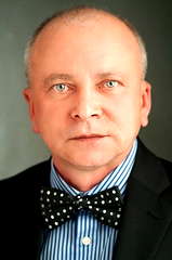 Yaroslav Poverlo profile picture