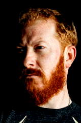 Andrew Hyatt