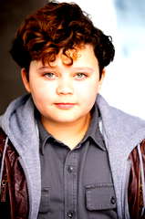Blue Chapman profile picture