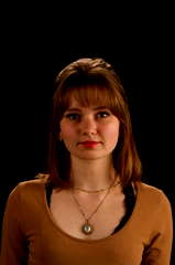 Andrea Woolman