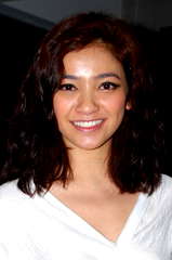 Agni Pratistha profile picture