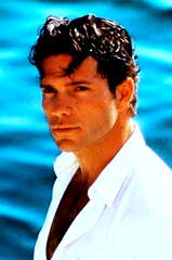 Ray Garaza profile picture