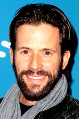 Christian Oliver profile picture