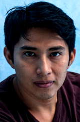 Josué Maychi profile picture