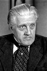 Gene Roth profile picture