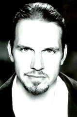 John Hillard profile picture