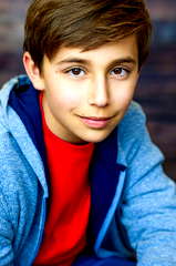 Ethan Fletcher Daly profile picture