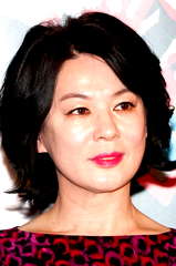 Kwon Nam-hee profile picture