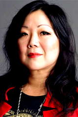 Margaret Cho profile picture