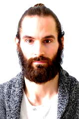 Samuel Bleau profile picture