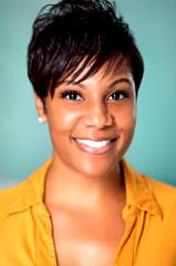 Kendra Luster profile picture