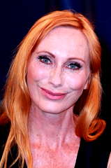 Andrea Sawatzki