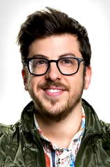 Christopher Mintz-Plasse