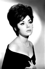 Norma Mora profile picture