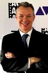 Jamie Boulton