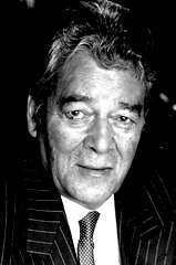 Edward de Souza profile picture