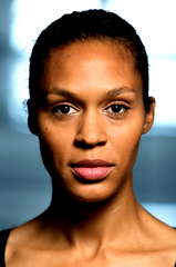 Amelia Hoy profile picture