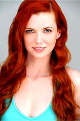 Jennifer Foster profile picture