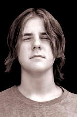 Weston Hatch profile picture