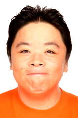 Hikaru Ijūin profile picture