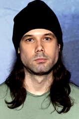 Kyle Edward Ball